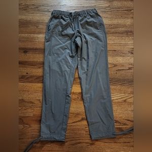 Coalatree Adventure Pants
